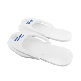 2 Layer Flip Flops (Q488811)