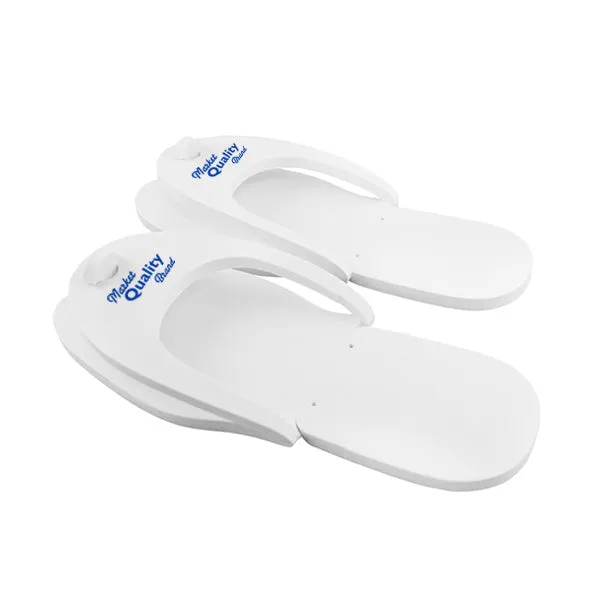 2 Layer Flip Flops (Q488811)