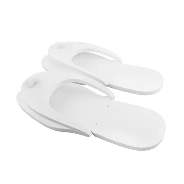 2 Layer Flip Flops (Q488811)