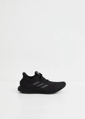 4D Futurecraft