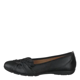 54.167-27 Black