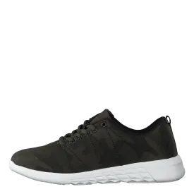 70-37799 Khaki
