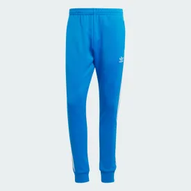 ADIDAS ADICOLOR CLASSICS SST TRACKSUIT BOTTOM - IM4542