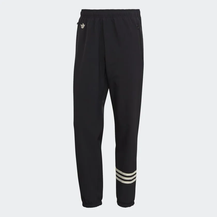 ADIDAS ADICOLOR NEUCLASSICS TRACK TROUSERS - HM1864
