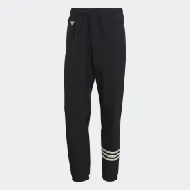 ADIDAS ADICOLOR NEUCLASSICS TRACK TROUSERS - HM1864