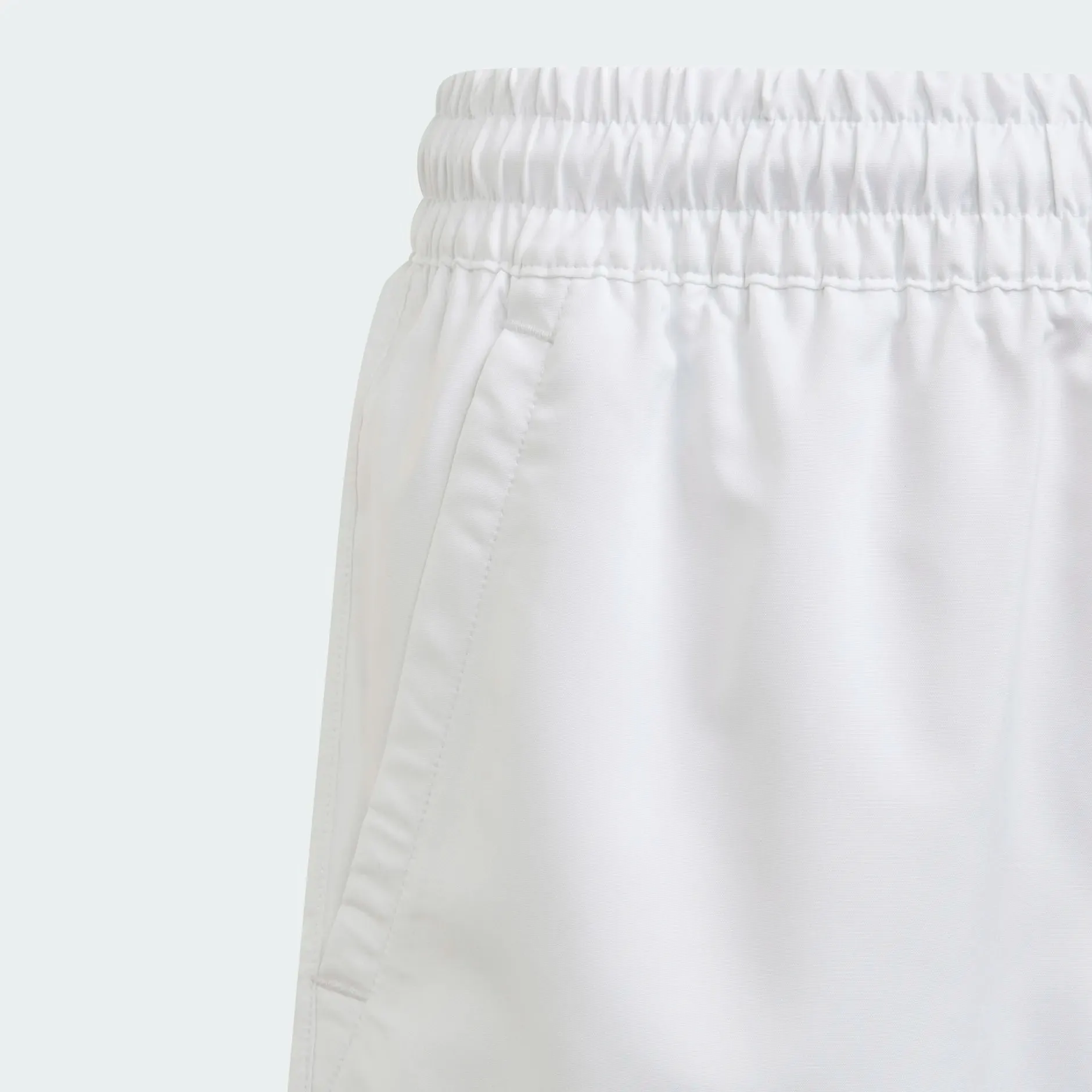 ADIDAS B CLUB 3S SHORT - GK8183