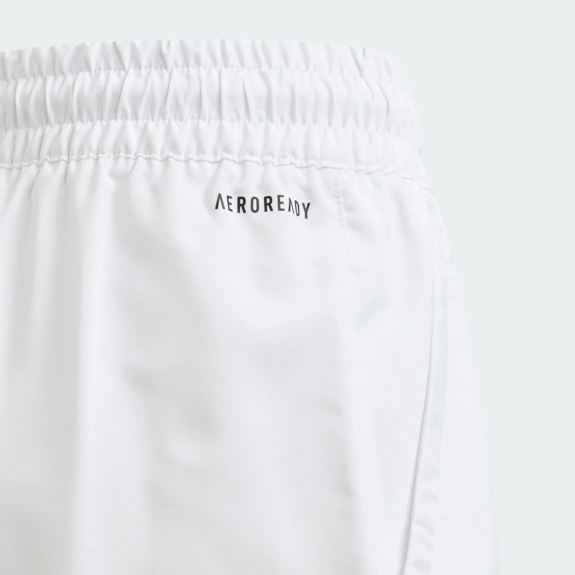 ADIDAS B CLUB 3S SHORT - GK8183