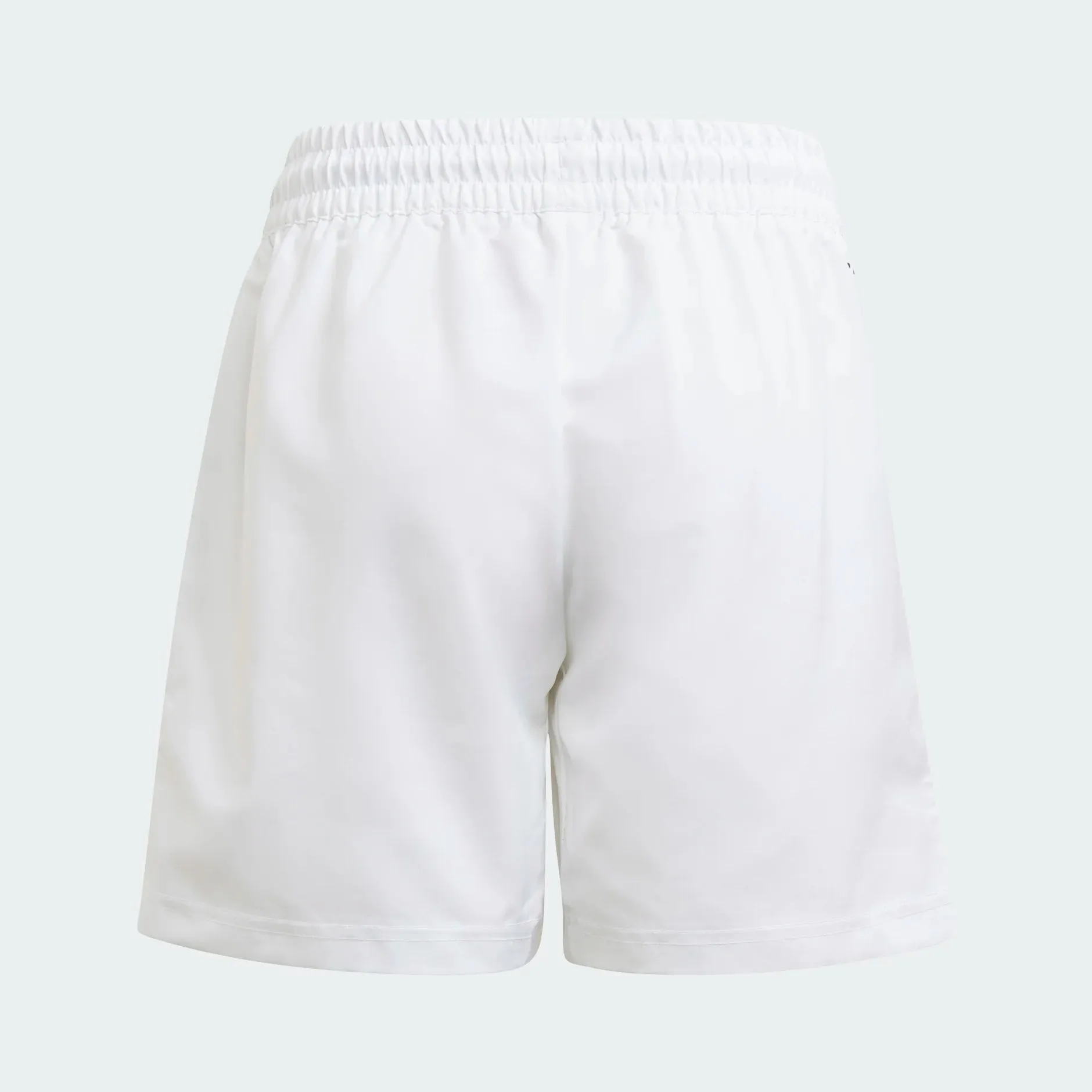 ADIDAS B CLUB 3S SHORT - GK8183