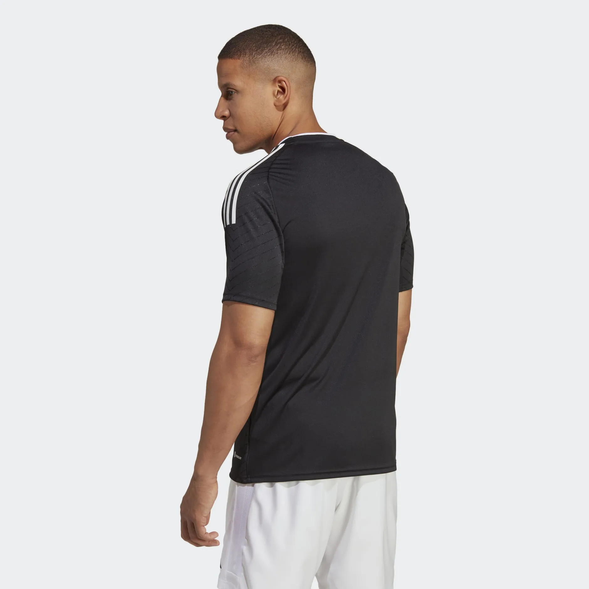 ADIDAS CAMPEON 23 JERSEY - HR2623