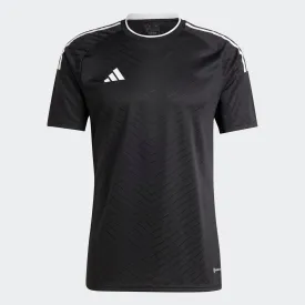 ADIDAS CAMPEON 23 JERSEY - HR2623