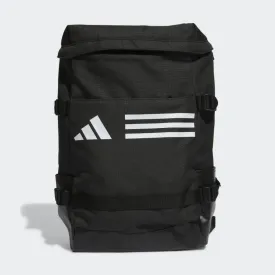 ADIDAS ESSENTIALS TRAINING RESPONSE BACKPACK - BLACK