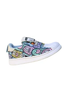 Adidas Kids Sneakers EU29