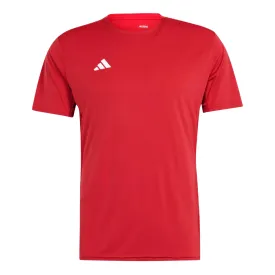adidas Men's Adizero Essentials Running Tee