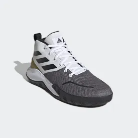 ADIDAS OWNTHEGAME - FY6010