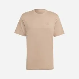 ADIDAS OZWORLD LOOSE T - HL9233