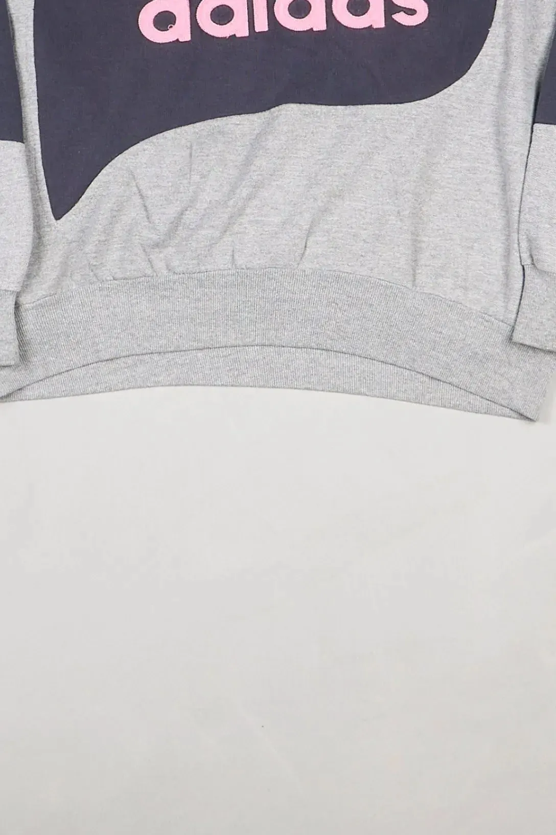 Adidas - Renewed Sweatshirt (L)