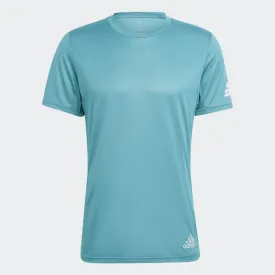 ADIDAS RUN IT T-SHIRT - IJ6834