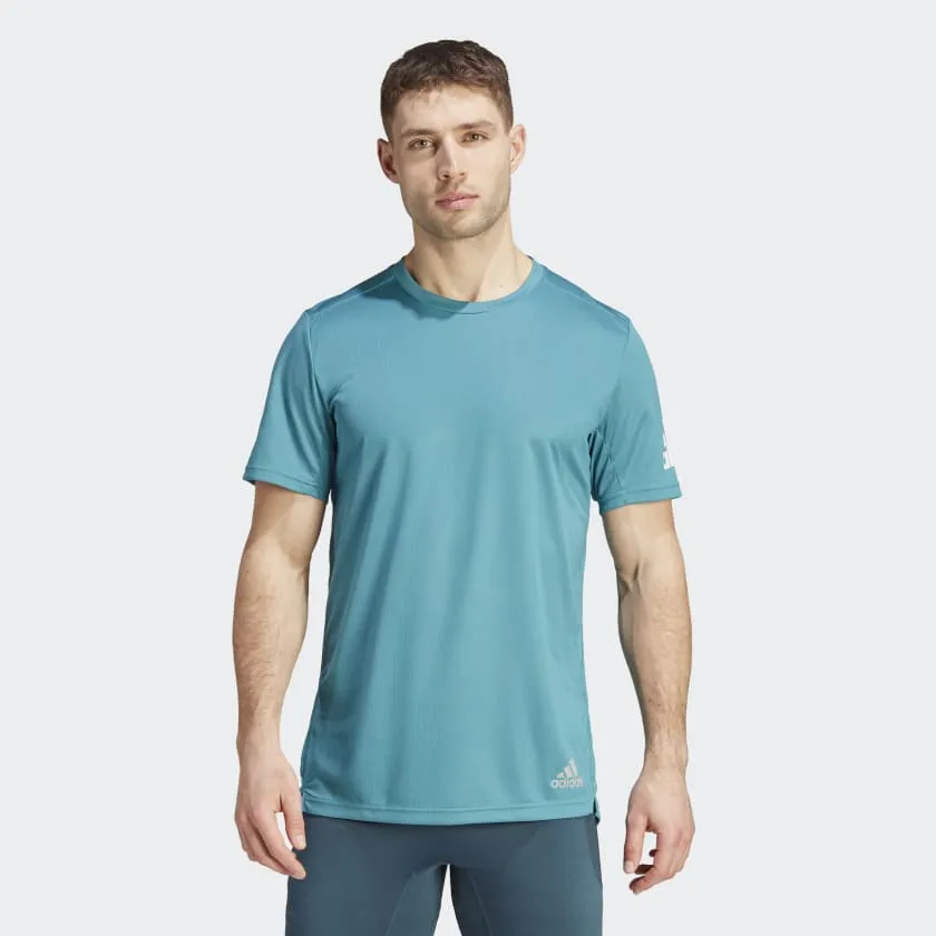 ADIDAS RUN IT T-SHIRT - IJ6834