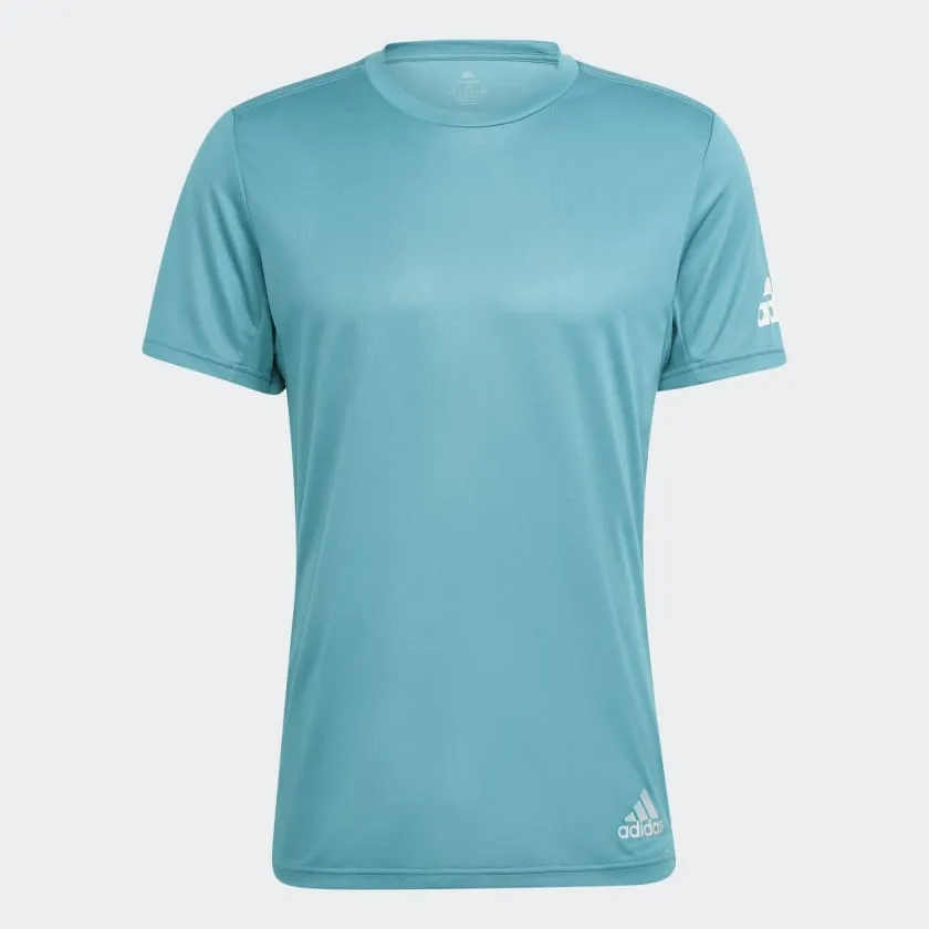 ADIDAS RUN IT T-SHIRT - IJ6834