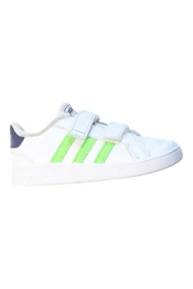 Adidas Sneakers EU26
