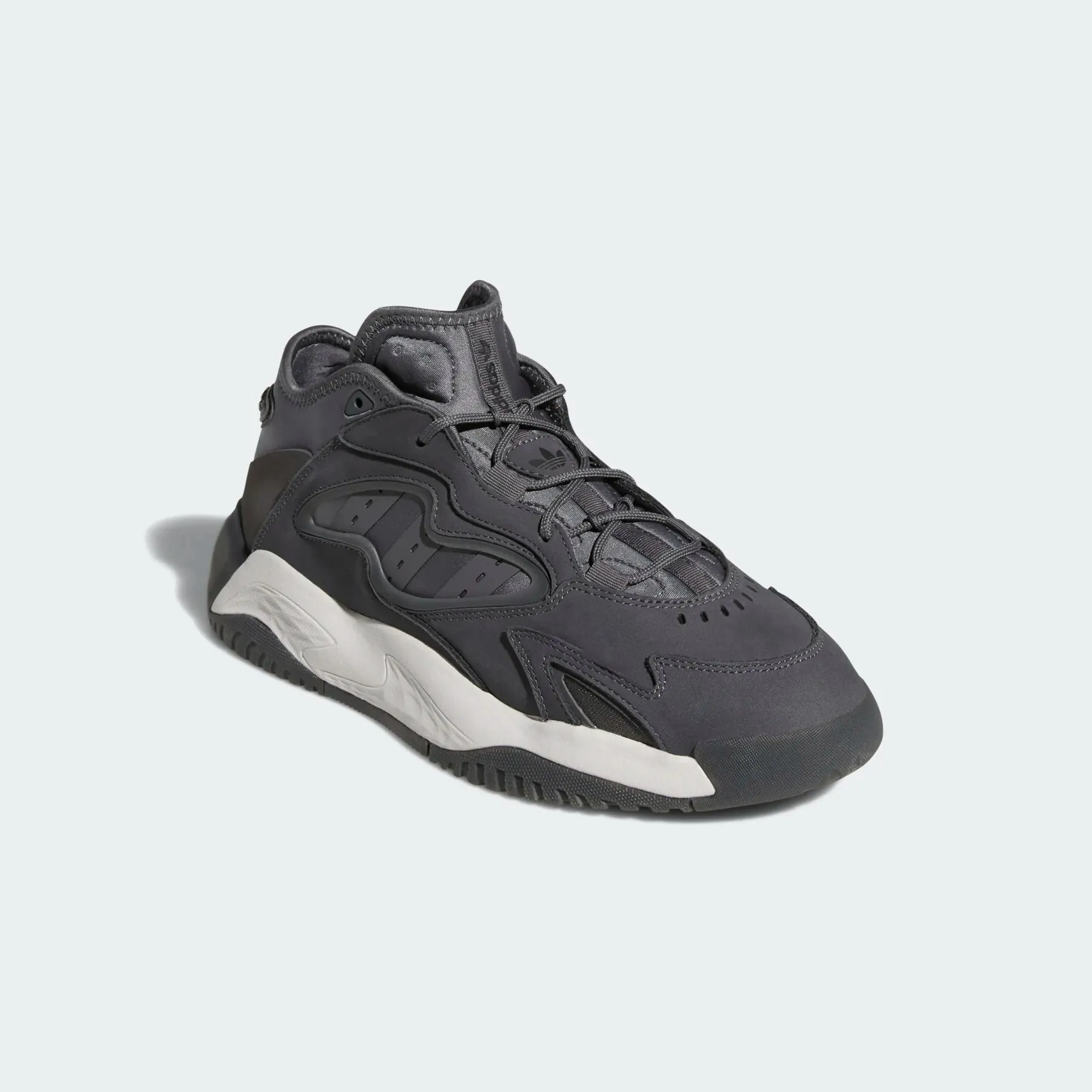 ADIDAS STREETBALL II - GX9688