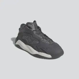 ADIDAS STREETBALL II - GX9688
