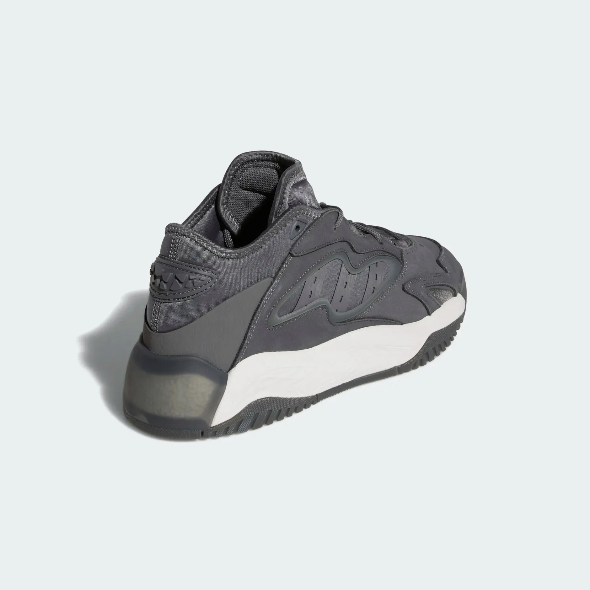ADIDAS STREETBALL II - GX9688