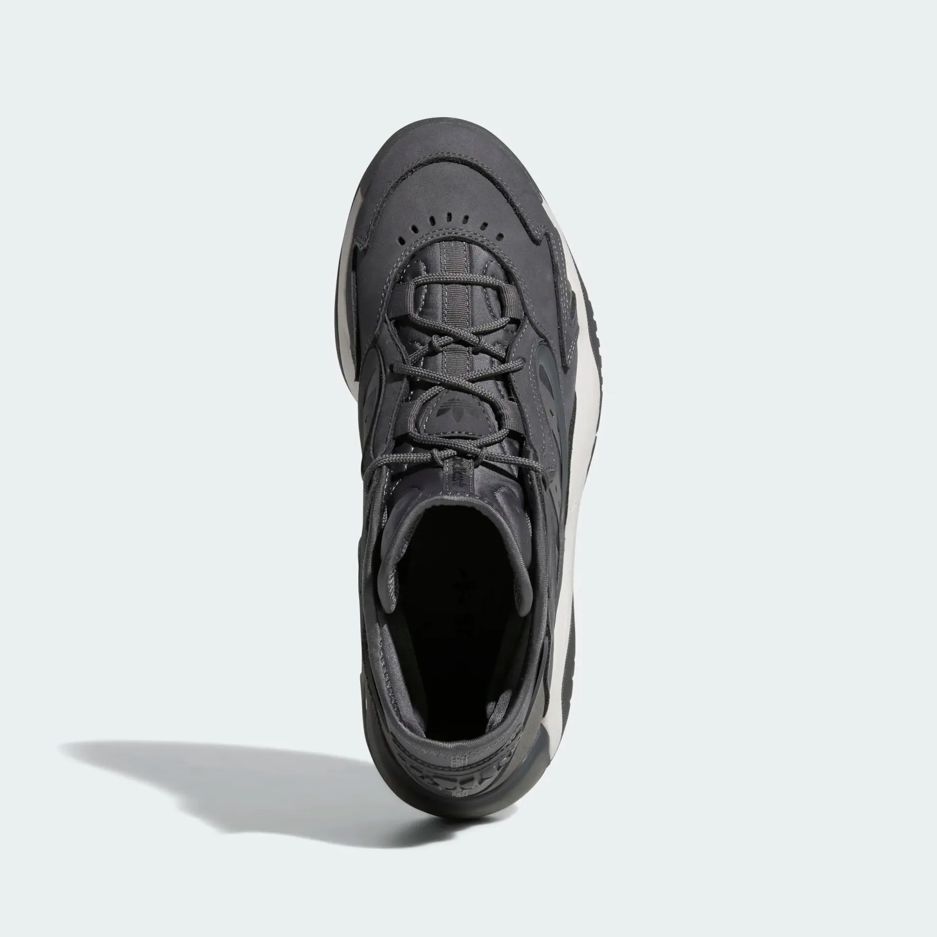 ADIDAS STREETBALL II - GX9688