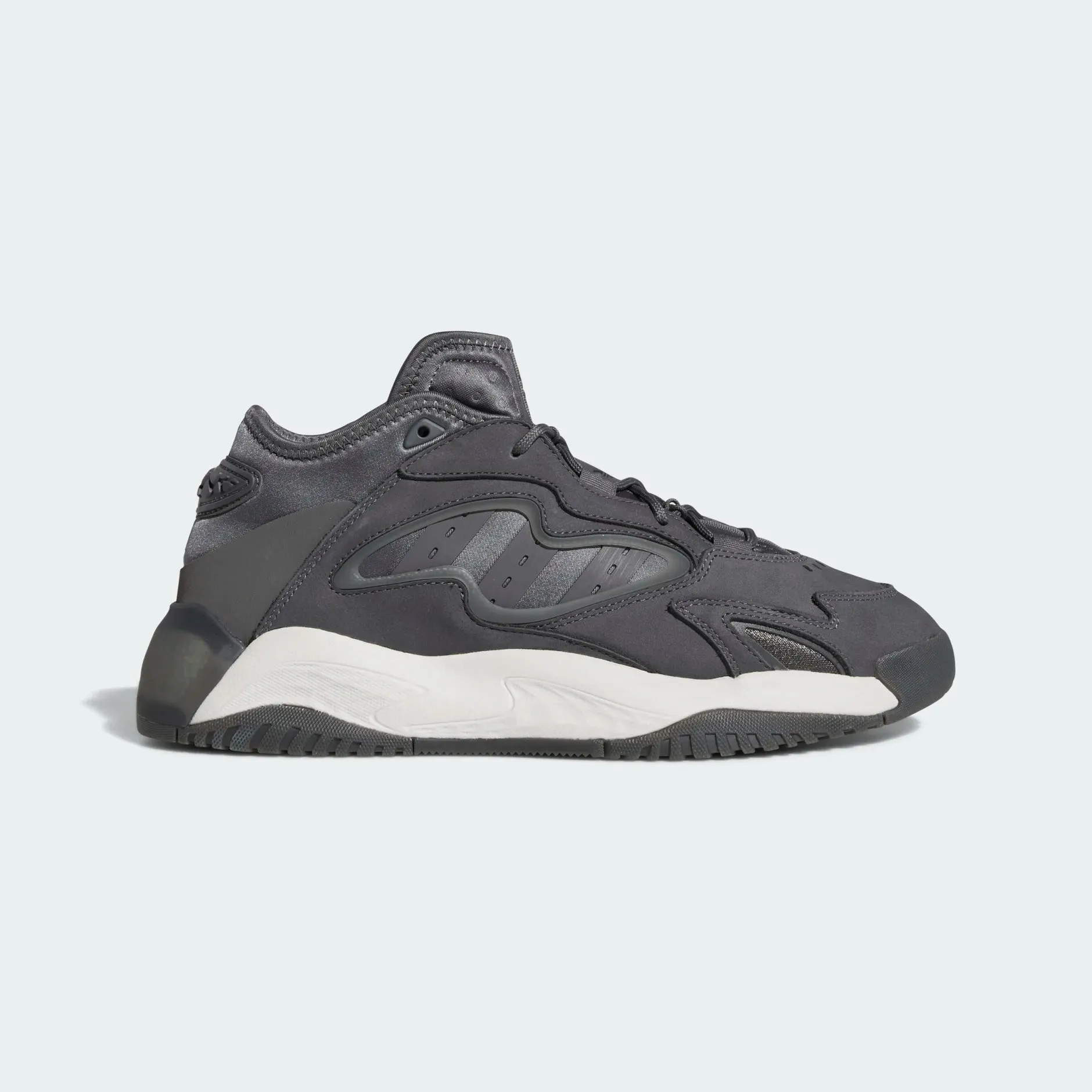 ADIDAS STREETBALL II - GX9688