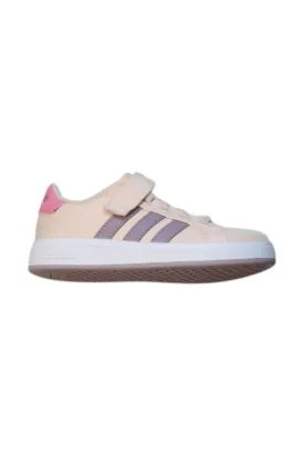 Adidas Velcro Sneakers EU28