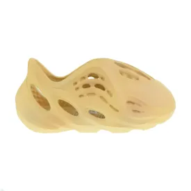 Adidas Yeezy Foam RNR Toddler Slides Desert Sand