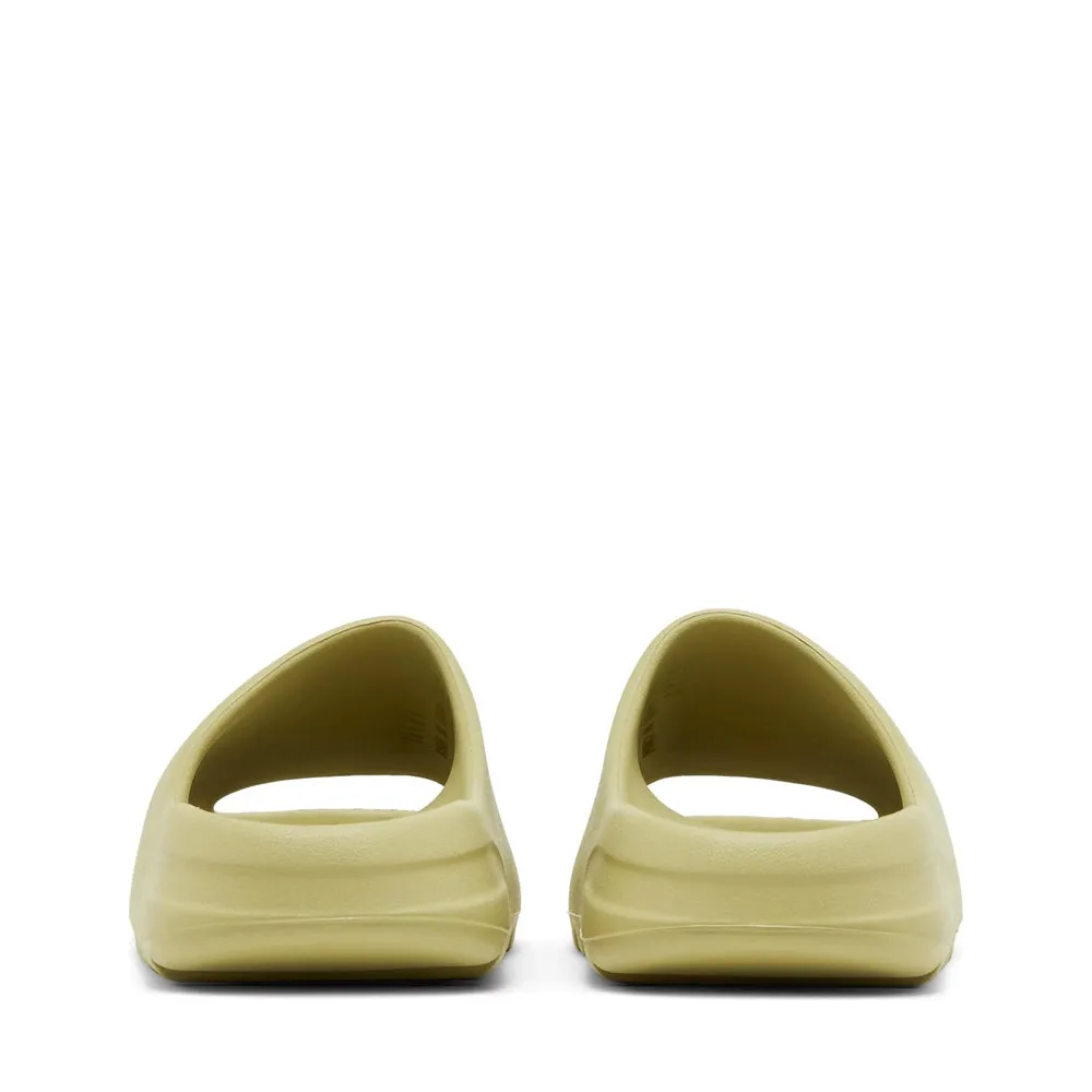 adidas Yeezy Slide Resin 2.0