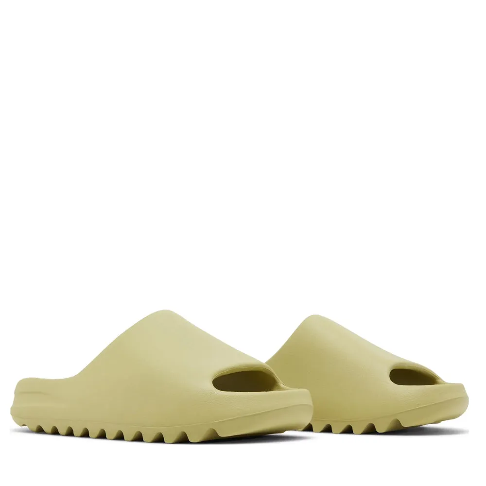 adidas Yeezy Slide Resin 2.0