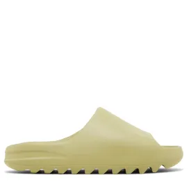 adidas Yeezy Slide Resin 2.0