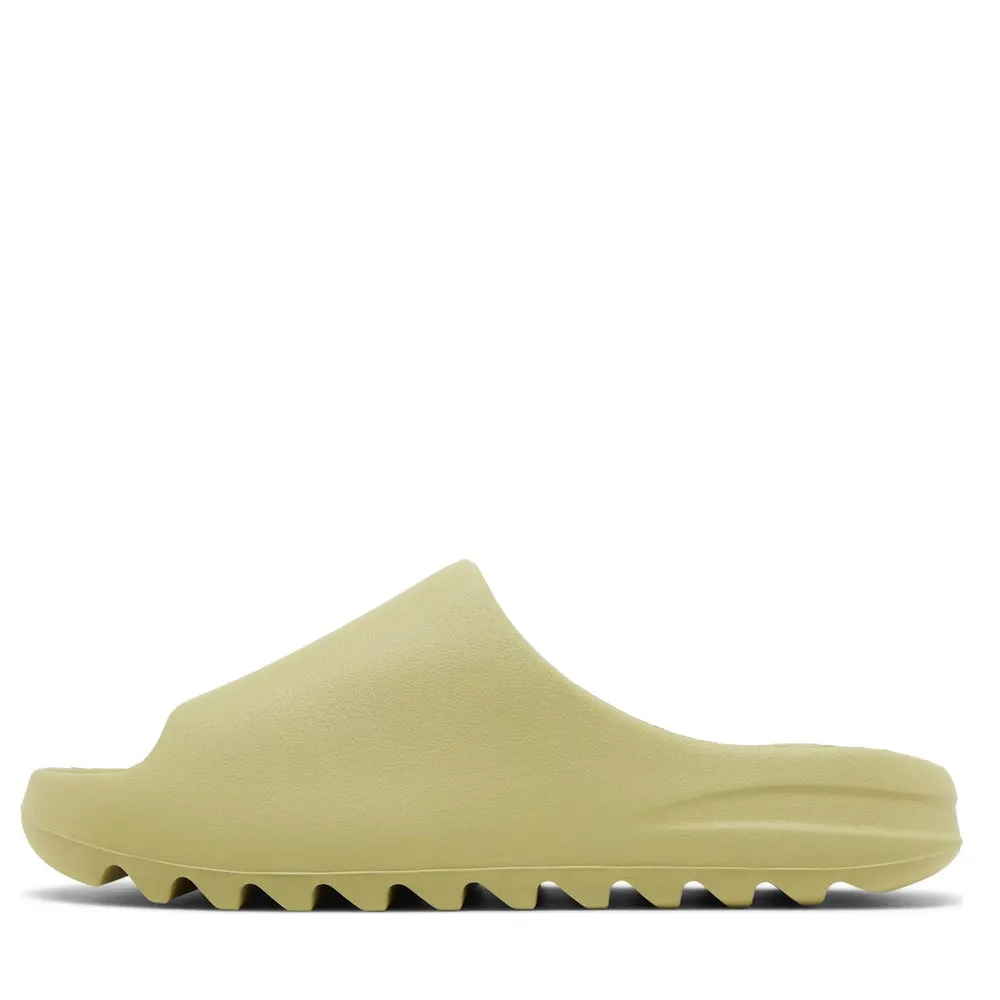 adidas Yeezy Slide Resin 2.0