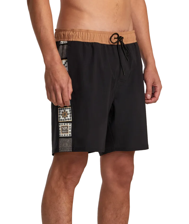 Apex Elastic