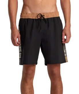 Apex Elastic