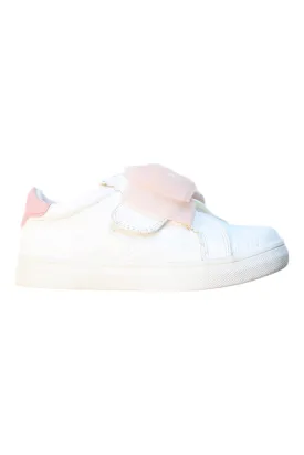 Baker By Ted Baker Bow Detail Sneakers EU27