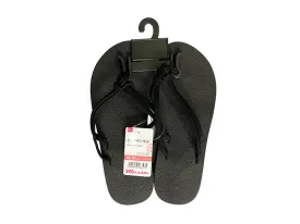 Beach Sandals Thick Sole EU 35-38