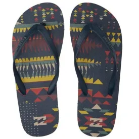 BILLABONG TIDES SUNSET 11