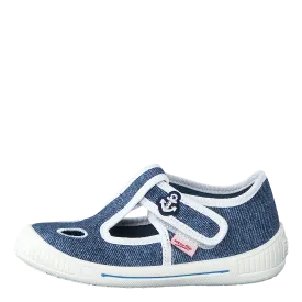 Bully Denim
