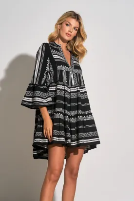 Charlie Dress