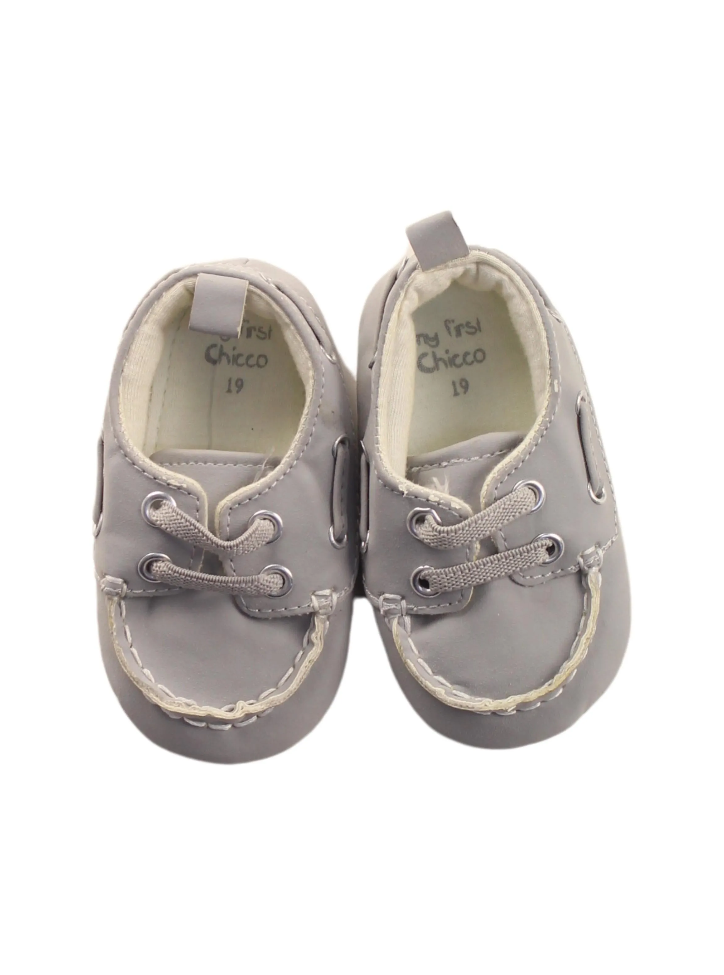Chicco Sneakers (EU19)
