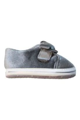 Chicco Velcro Sneakers EU22