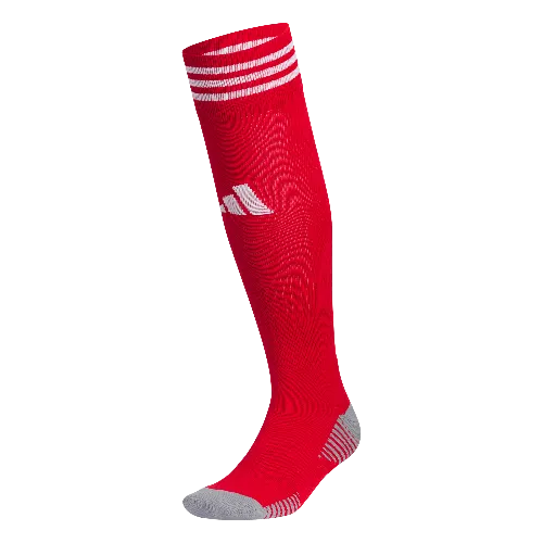 Copa Zone Cushion 5 OTC Socks