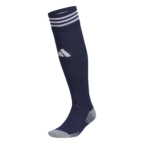 Copa Zone Cushion 5 OTC Socks