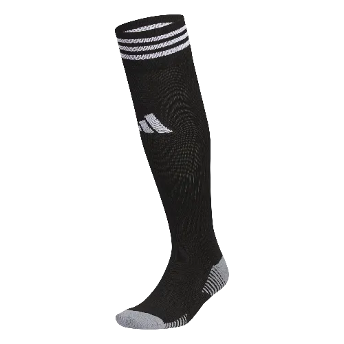 Copa Zone Cushion 5 OTC Socks