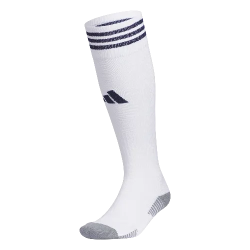 Copa Zone Cushion 5 OTC Socks