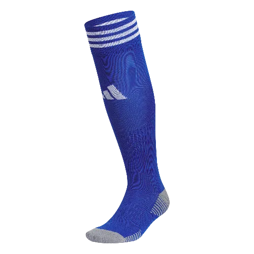 Copa Zone Cushion 5 OTC Socks