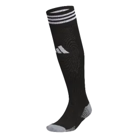 Copa Zone Cushion 5 OTC Socks